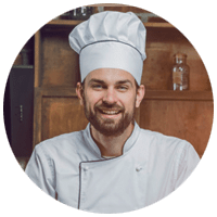 chef2 free img.png